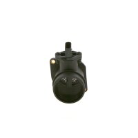 BOSCH 0 280 218 373 Luftmassenmesser