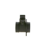 BOSCH 0 280 218 373 Luftmassenmesser