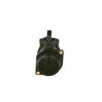 BOSCH 0 280 218 373 Luftmassenmesser