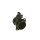 BOSCH 0 280 218 373 Luftmassenmesser