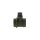 BOSCH 0 280 218 373 Luftmassenmesser