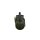 BOSCH 0 280 218 373 Luftmassenmesser