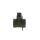 BOSCH 0 280 218 373 Luftmassenmesser