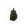 BOSCH 0 280 218 373 Luftmassenmesser