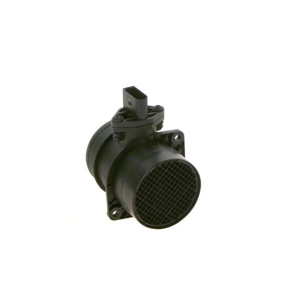 BOSCH 0 280 218 390 Luftmassenmesser
