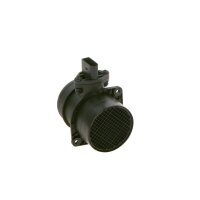 BOSCH 0 280 218 390 Luftmassenmesser