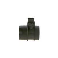 BOSCH 0 280 218 390 Luftmassenmesser