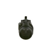 BOSCH 0 280 218 390 Luftmassenmesser
