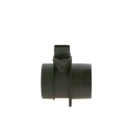 BOSCH 0 280 218 390 Luftmassenmesser