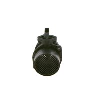 BOSCH 0 280 218 390 Luftmassenmesser