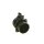 BOSCH 0 280 218 390 Luftmassenmesser