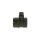BOSCH 0 280 218 390 Luftmassenmesser
