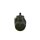 BOSCH 0 280 218 390 Luftmassenmesser