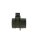 BOSCH 0 280 218 390 Luftmassenmesser