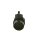 BOSCH 0 280 218 390 Luftmassenmesser