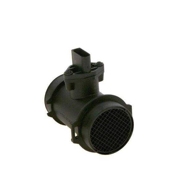 BOSCH 0 280 218 411 Luftmassenmesser