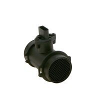 BOSCH 0 280 218 411 Luftmassenmesser