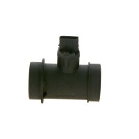 BOSCH 0 280 218 411 Luftmassenmesser