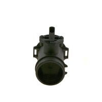 BOSCH 0 280 218 411 Luftmassenmesser