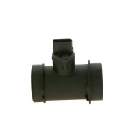 BOSCH 0 280 218 411 Luftmassenmesser