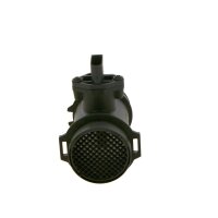 BOSCH 0 280 218 411 Luftmassenmesser