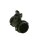 BOSCH 0 280 218 411 Luftmassenmesser
