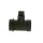 BOSCH 0 280 218 411 Luftmassenmesser