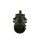 BOSCH 0 280 218 411 Luftmassenmesser