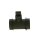 BOSCH 0 280 218 411 Luftmassenmesser