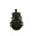 BOSCH 0 280 218 411 Luftmassenmesser