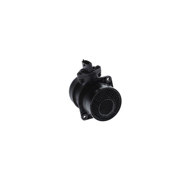 BOSCH 0 281 006 678 Luftmassenmesser