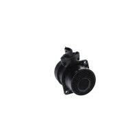 BOSCH 0 281 006 678 Luftmassenmesser