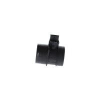 BOSCH 0 281 006 678 Luftmassenmesser