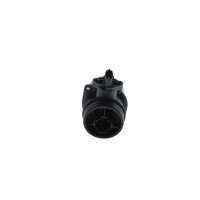 BOSCH 0 281 006 678 Luftmassenmesser