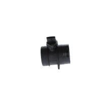 BOSCH 0 281 006 678 Luftmassenmesser