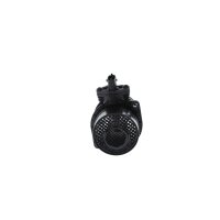 BOSCH 0 281 006 678 Luftmassenmesser