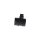 BOSCH 0 281 006 678 Luftmassenmesser
