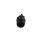 BOSCH 0 281 006 678 Luftmassenmesser