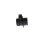 BOSCH 0 281 006 678 Luftmassenmesser