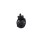 BOSCH 0 281 006 678 Luftmassenmesser