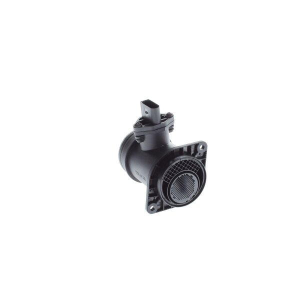BOSCH 0 281 006 680 Luftmassenmesser