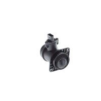 BOSCH 0 281 006 680 Luftmassenmesser