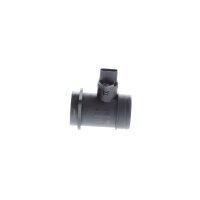 BOSCH 0 281 006 680 Luftmassenmesser