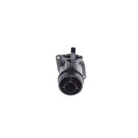 BOSCH 0 281 006 680 Luftmassenmesser