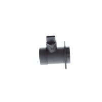 BOSCH 0 281 006 680 Luftmassenmesser