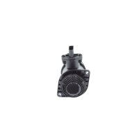 BOSCH 0 281 006 680 Luftmassenmesser