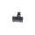 BOSCH 0 281 006 680 Luftmassenmesser