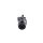 BOSCH 0 281 006 680 Luftmassenmesser