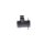 BOSCH 0 281 006 680 Luftmassenmesser