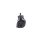 BOSCH 0 281 006 680 Luftmassenmesser